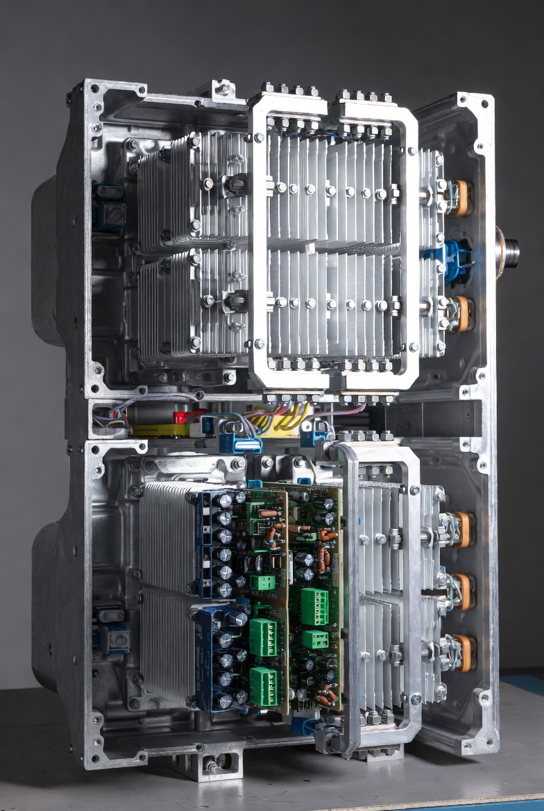 CPU بازسازی‌شده زیمنس S7-1200 مدل CPU 1214C DC/DC/DC